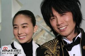 《情愛保險》 《情愛保險》