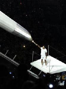 尼科拉奧斯·卡克拉馬納基斯 尼科拉奧斯·卡克拉馬納基斯