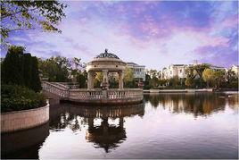 遠洋鴻郡 遠洋鴻郡