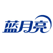 藍月亮集團