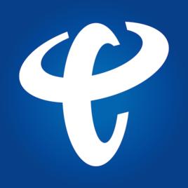 中國電信(澳門)有限公司 中國電信(澳門)有限公司