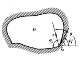 狄利克雷問題 狄利克雷問題