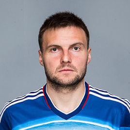 格拉納特[足球運動員]