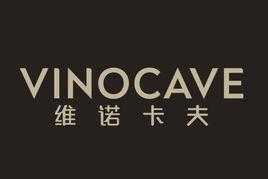 維諾卡夫 維諾卡夫