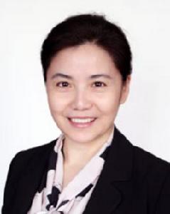 丁向群[安徽省委常委、組織部部長]