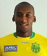 揚·松戈奧 揚·松戈奧