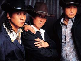 風雨雷電諾蘇 風雨雷電諾蘇