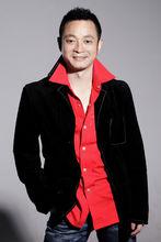 祥子（王兆祥）