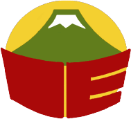 第1施設大隊 第1施設大隊