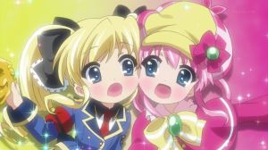 明智小衣 明智小衣