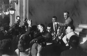 甘迺迪:激情年代 甘迺迪:激情年代