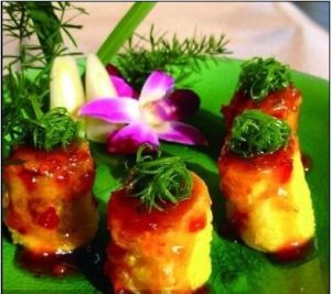 風味豆腐箱 風味豆腐箱