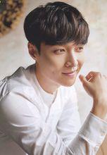 《年輕人》雜誌