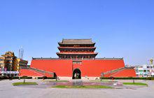 晉[中華人民共和國山西省簡稱]