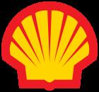 殼牌公司前景預測法