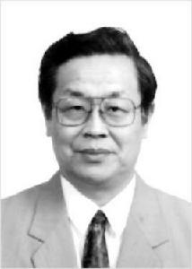 李甡 李甡
