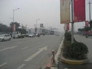 芙華·幸福彼岸一期 芙華·幸福彼岸一期