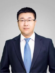 劉志剛[大連愛德麗格醫療美容醫院專家]