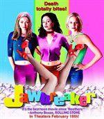 圓形硬糖 圓形硬糖