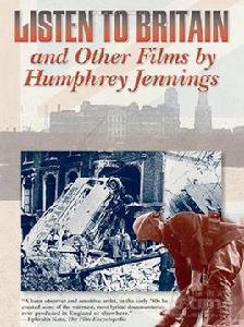 聆聽英國 聆聽英國