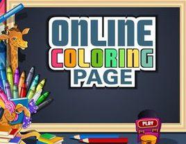 貓和老鼠上色 貓和老鼠上色