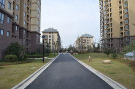 春景花園 春景花園