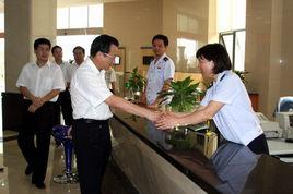 江西省人事廳 江西省人事廳