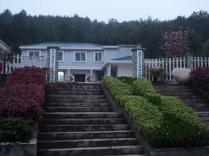 溧陽市天目湖茶葉研究所 溧陽市天目湖茶葉研究所