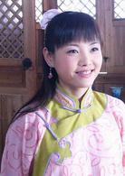 青花[2004年平江鎖金執導電視劇]