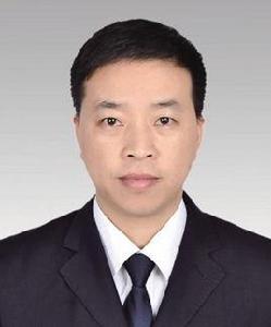 葉龍[紹興市柯橋區紀委案件監督管理室副主任]