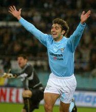 克勞迪奧·洛佩斯