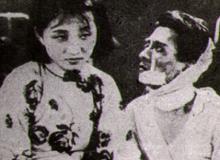 時代的兒女 時代的兒女