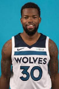 阿隆·布魯克斯 阿隆·布魯克斯