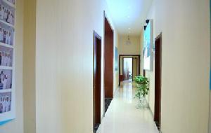 昆明市西山區首康癲癇病醫學研究院