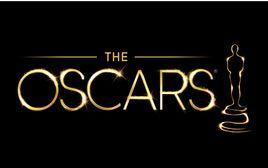 第70屆奧斯卡金像獎頒獎典禮 第70屆奧斯卡金像獎頒獎典禮