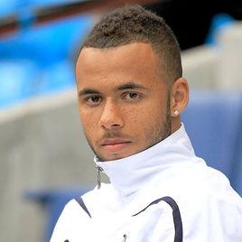 博斯托克 博斯托克