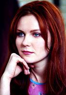 蜘蛛俠1[美國2002年托比·馬奎爾主演的電影]