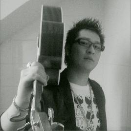 女人不醉男人沒機會 女人不醉男人沒機會