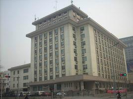 天津市財政局 天津市財政局