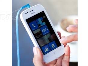 諾基亞719c 諾基亞719c