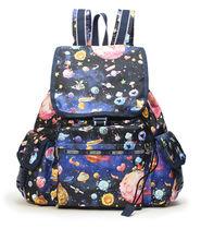 We are not alone系列