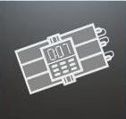 反恐精英：全球攻勢[國服版本]