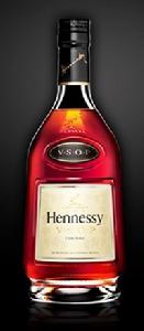 軒尼詩V.S.O.P 軒尼詩V.S.O.P