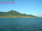 松花江三湖自然保護區