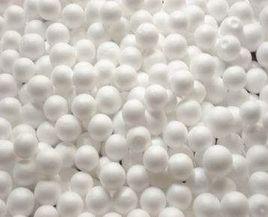 聚苯乙烯泡沫保溫板 聚苯乙烯泡沫保溫板