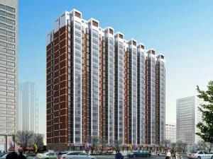 北城尚品 北城尚品