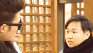 孫廣樂[資深製片人]