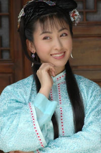 法提麥&middot;雅琪