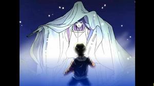 附身合體之動漫狂人 附身合體之動漫狂人