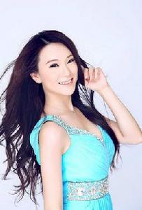 孫菲騰子 孫菲騰子